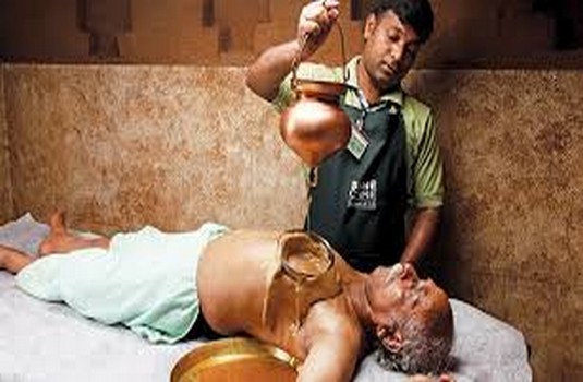 Cancer Rehab